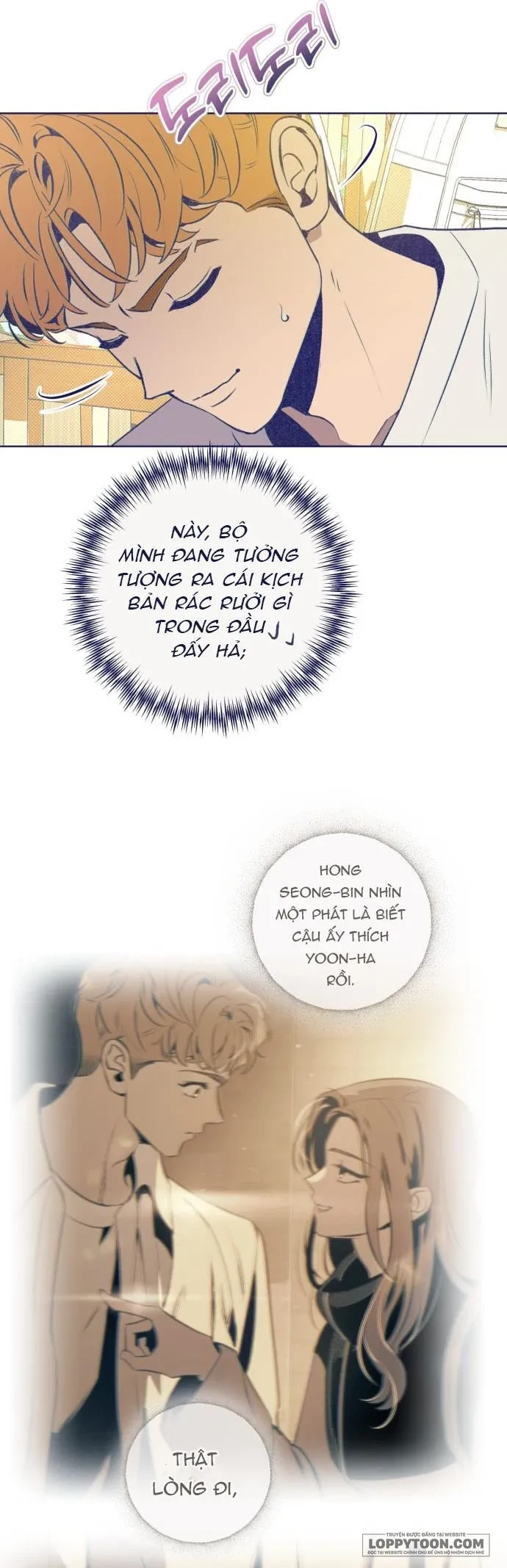 Trắc Nghiệm 4 Lựa Chọn Chapter 30 - 64