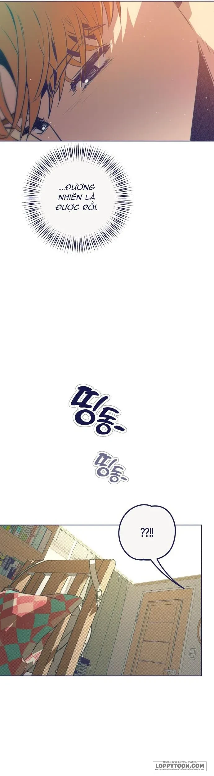 Trắc Nghiệm 4 Lựa Chọn Chapter 30 - 66