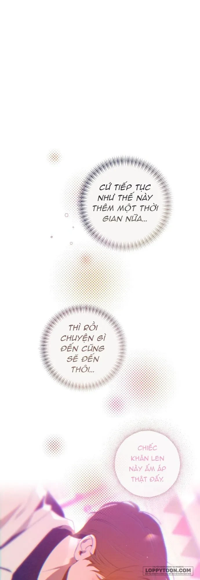 Trắc Nghiệm 4 Lựa Chọn Chapter 31 - 3