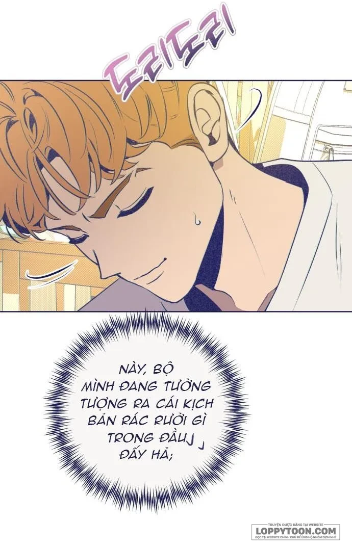 Trắc Nghiệm 4 Lựa Chọn Chapter 31 - 5
