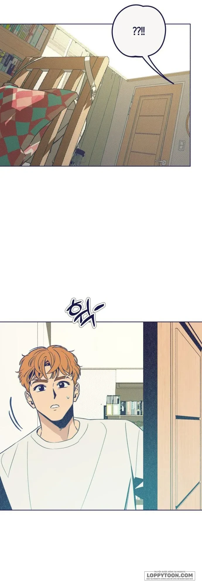 Trắc Nghiệm 4 Lựa Chọn Chapter 31 - 9