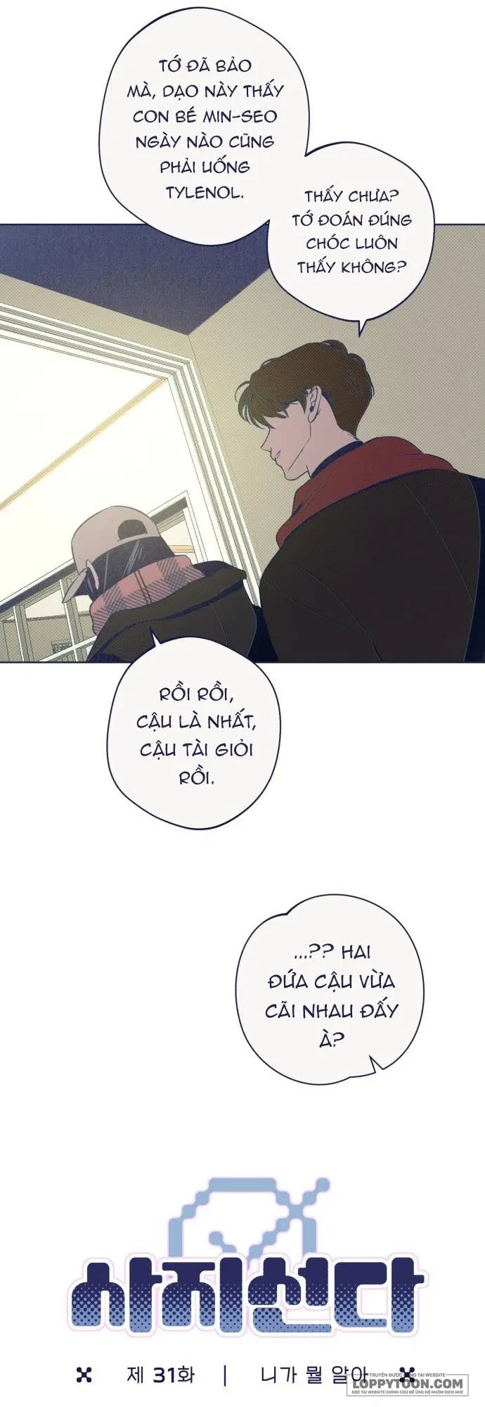 Trắc Nghiệm 4 Lựa Chọn Chapter 31 - 13