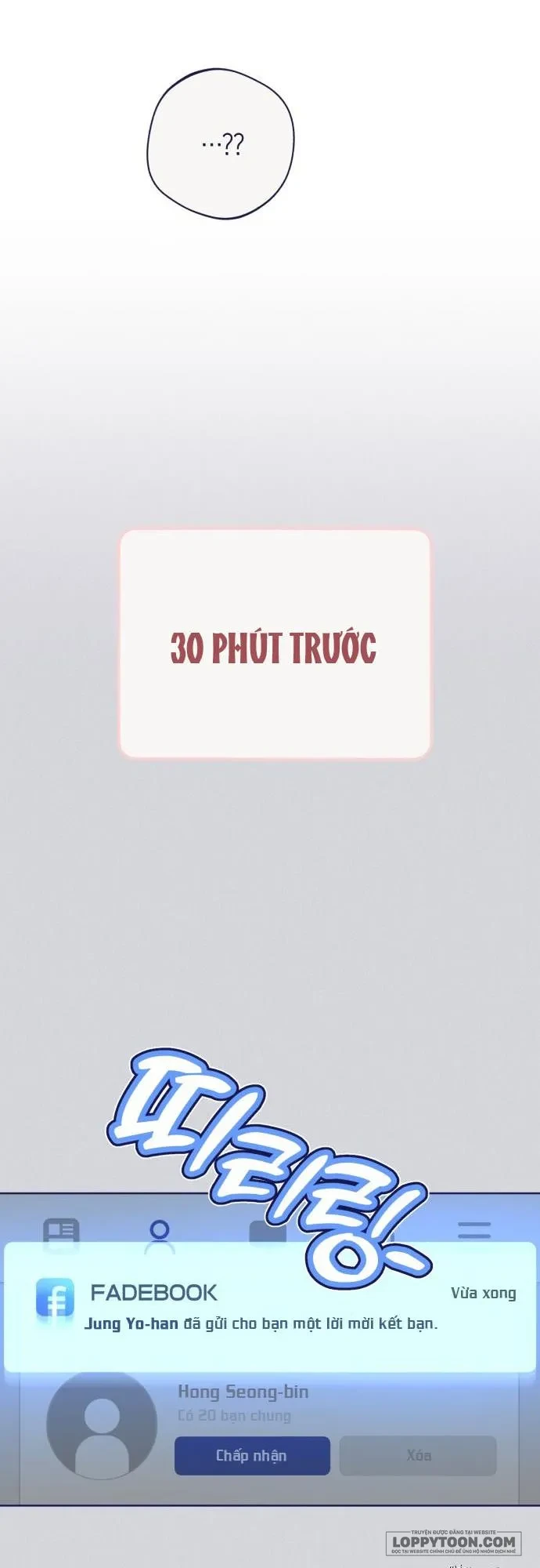 Trắc Nghiệm 4 Lựa Chọn Chapter 31 - 14