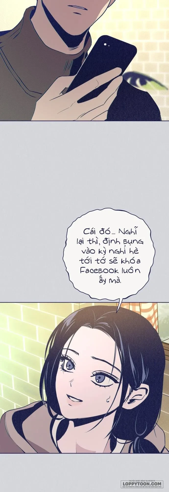Trắc Nghiệm 4 Lựa Chọn Chapter 31 - 17