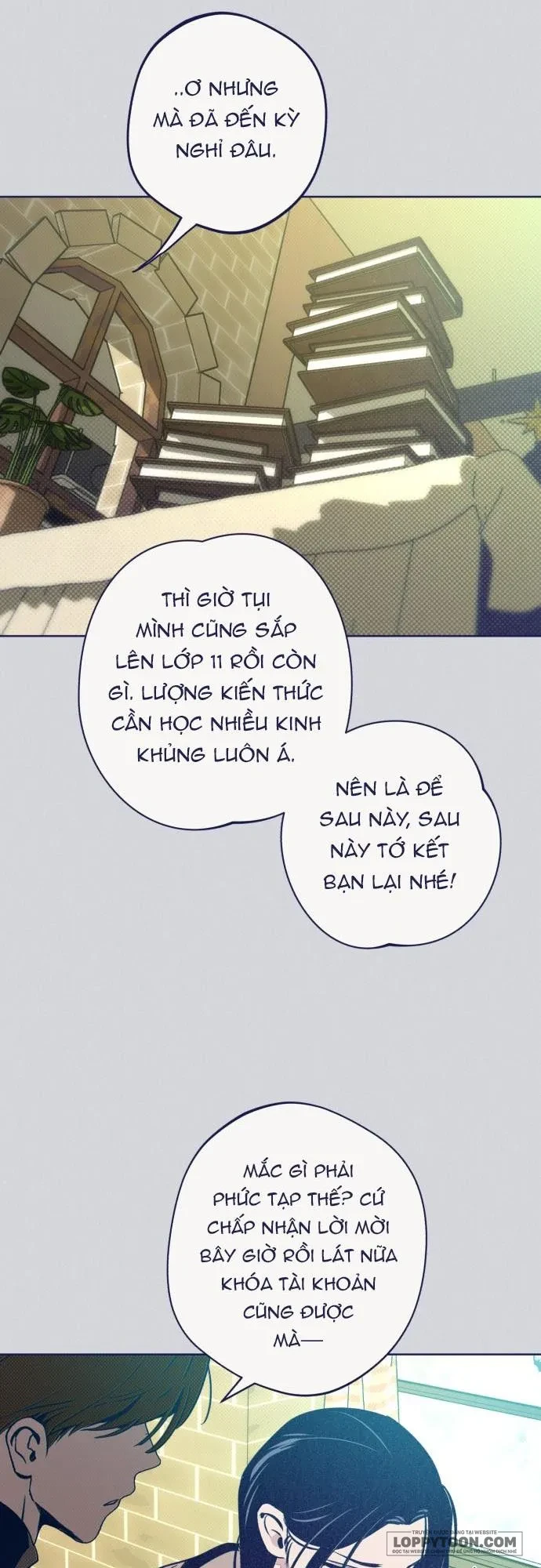 Trắc Nghiệm 4 Lựa Chọn Chapter 31 - 18