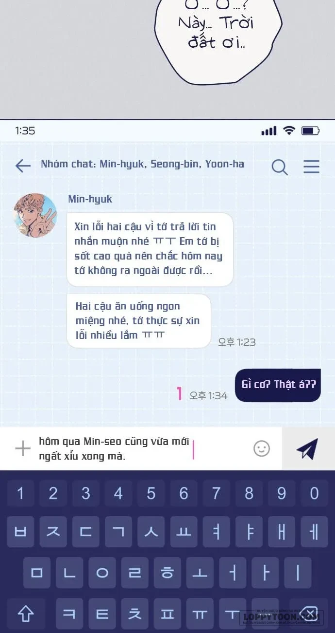 Trắc Nghiệm 4 Lựa Chọn Chapter 31 - 20