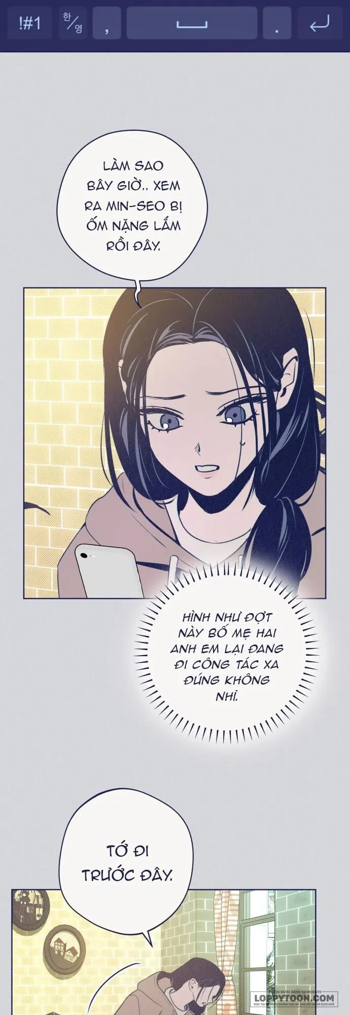 Trắc Nghiệm 4 Lựa Chọn Chapter 31 - 21
