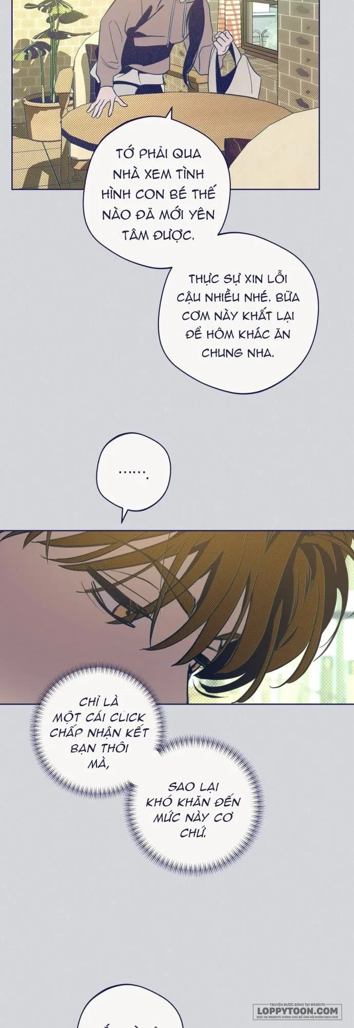 Trắc Nghiệm 4 Lựa Chọn Chapter 31 - 22