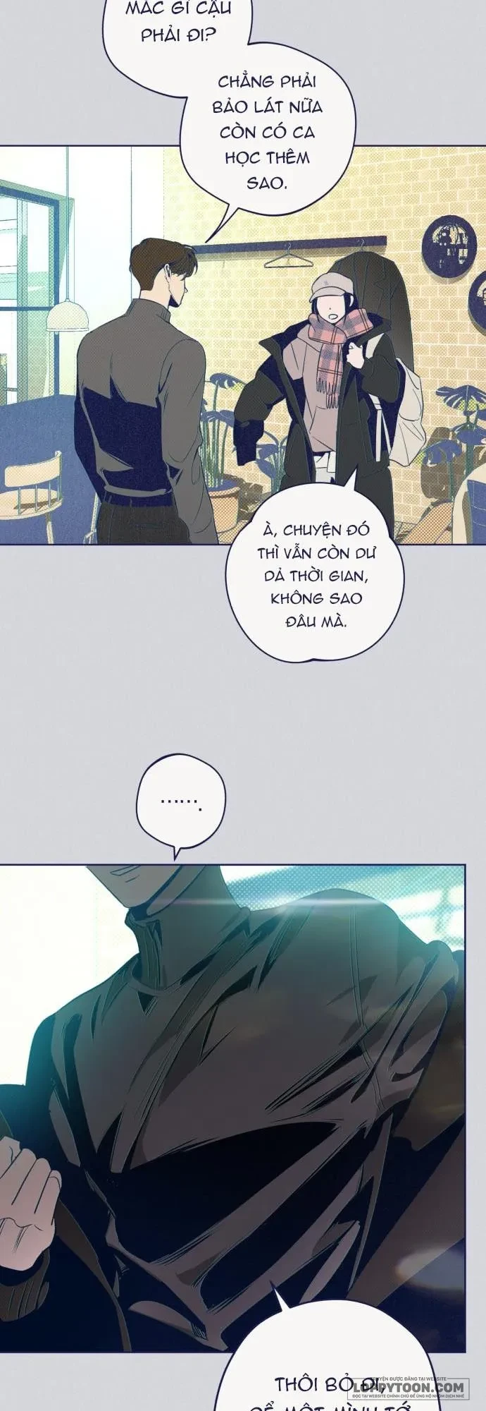 Trắc Nghiệm 4 Lựa Chọn Chapter 31 - 23
