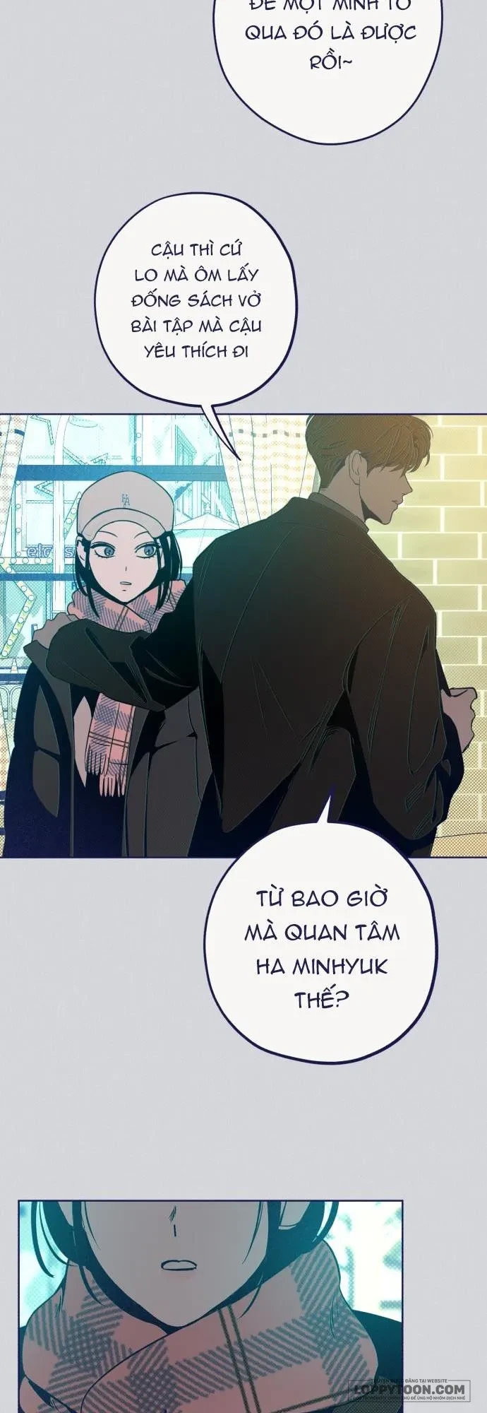 Trắc Nghiệm 4 Lựa Chọn Chapter 31 - 24