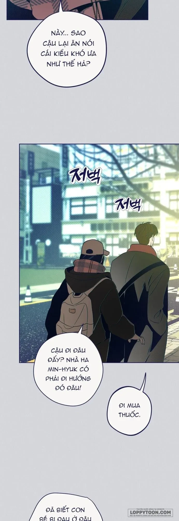 Trắc Nghiệm 4 Lựa Chọn Chapter 31 - 25