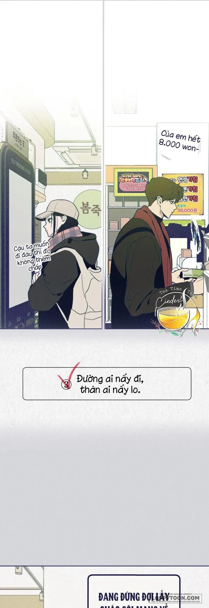 Trắc Nghiệm 4 Lựa Chọn Chapter 31 - 27
