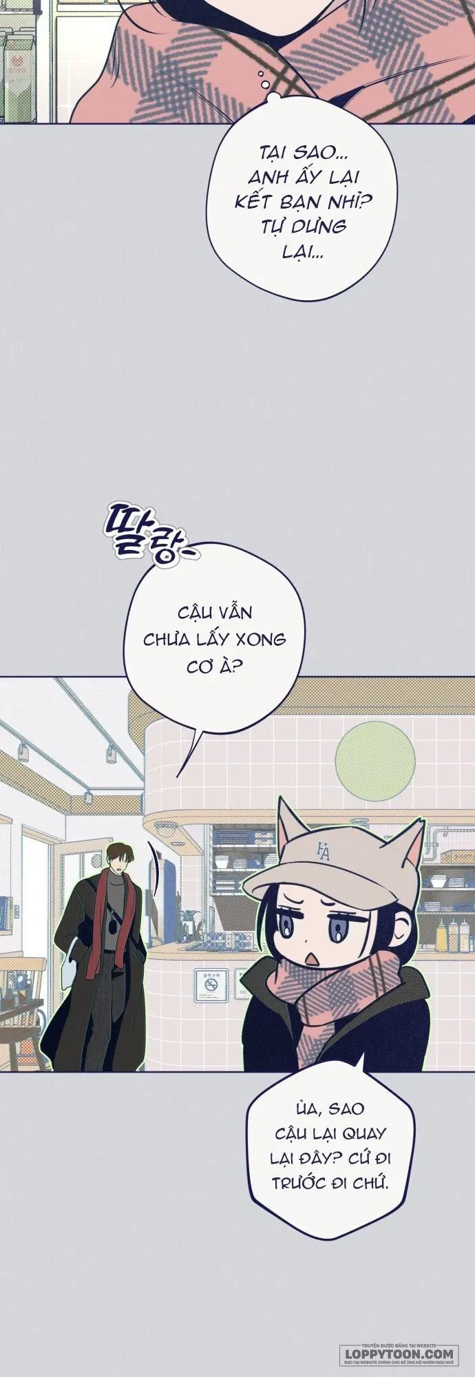 Trắc Nghiệm 4 Lựa Chọn Chapter 31 - 29