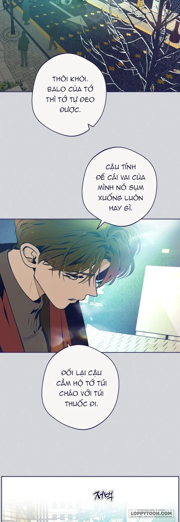 Trắc Nghiệm 4 Lựa Chọn Chapter 31 - 32