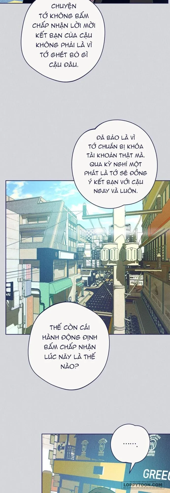 Trắc Nghiệm 4 Lựa Chọn Chapter 31 - 34