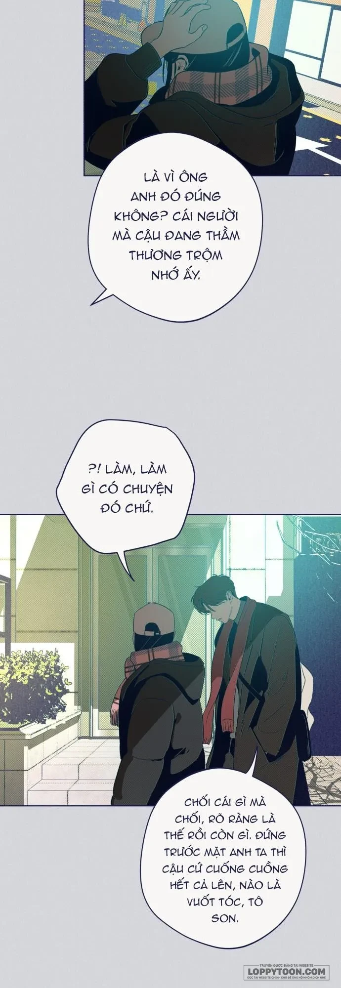 Trắc Nghiệm 4 Lựa Chọn Chapter 31 - 35