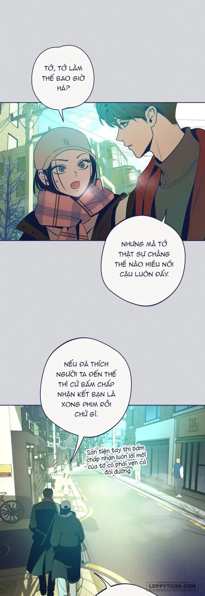 Trắc Nghiệm 4 Lựa Chọn Chapter 31 - 36