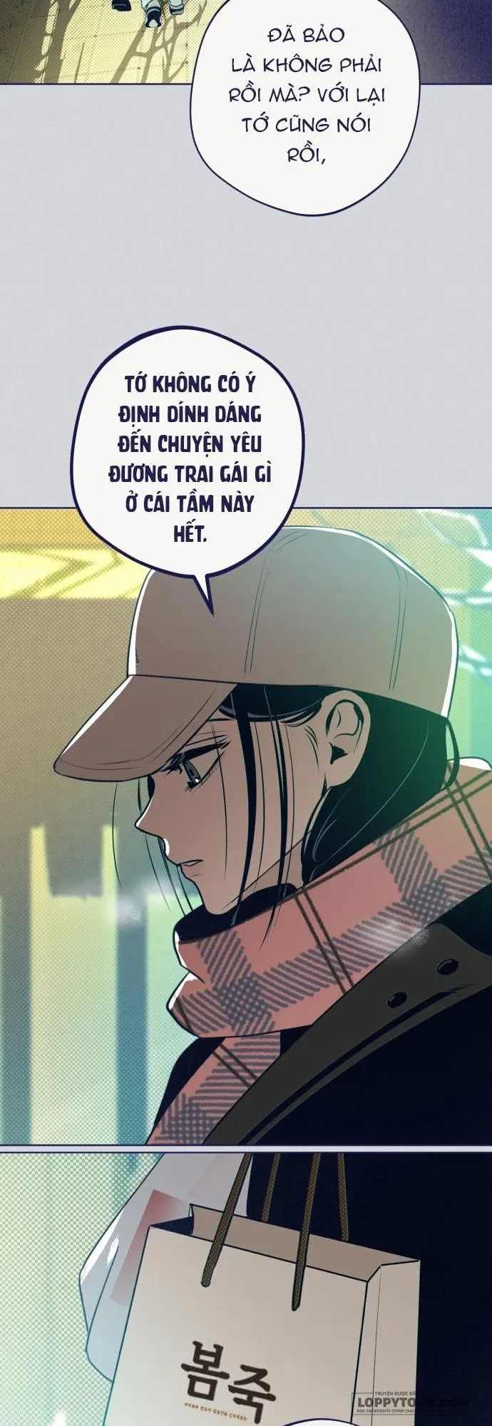 Trắc Nghiệm 4 Lựa Chọn Chapter 31 - 37
