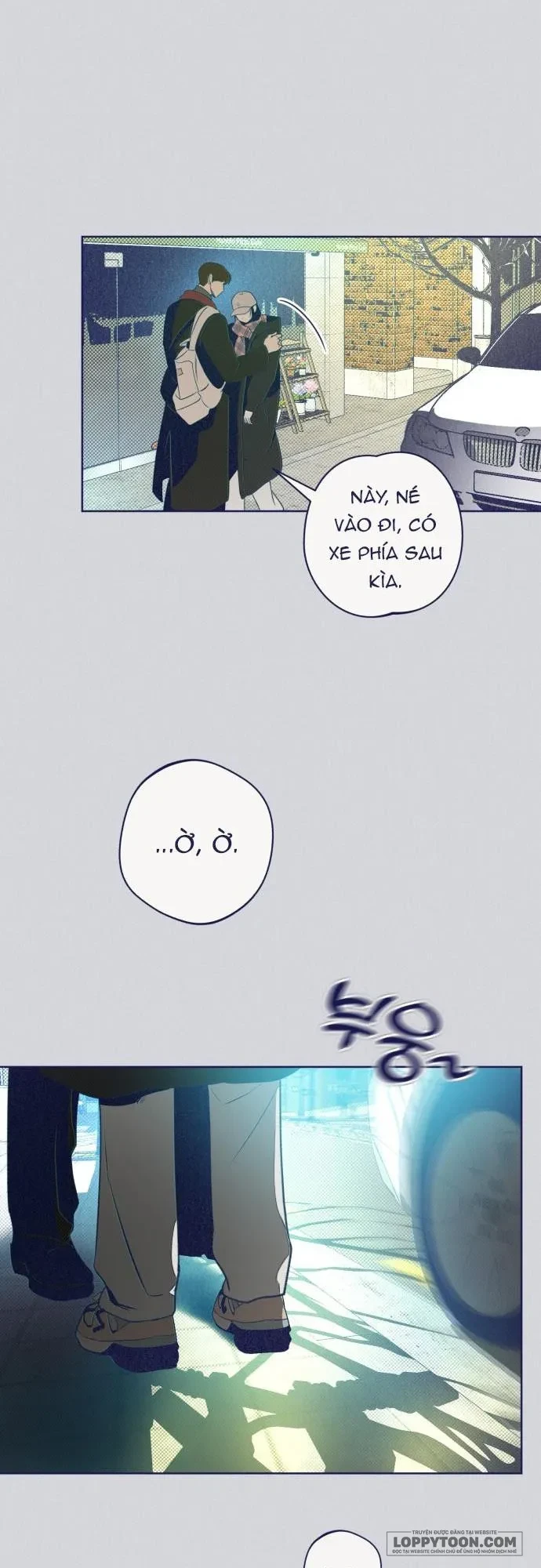 Trắc Nghiệm 4 Lựa Chọn Chapter 31 - 41