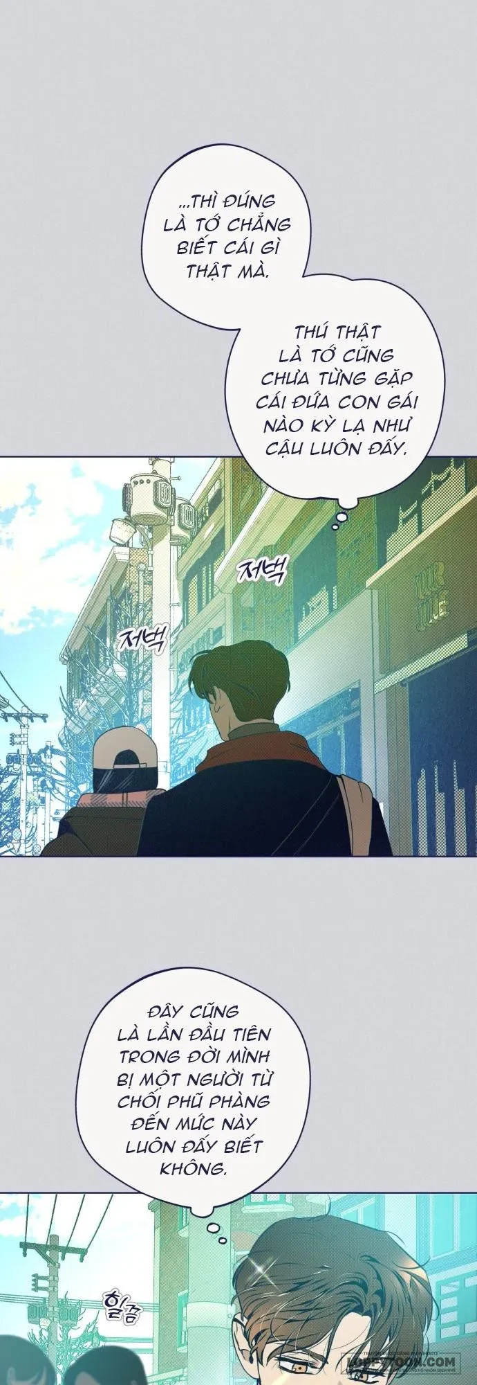 Trắc Nghiệm 4 Lựa Chọn Chapter 31 - 43
