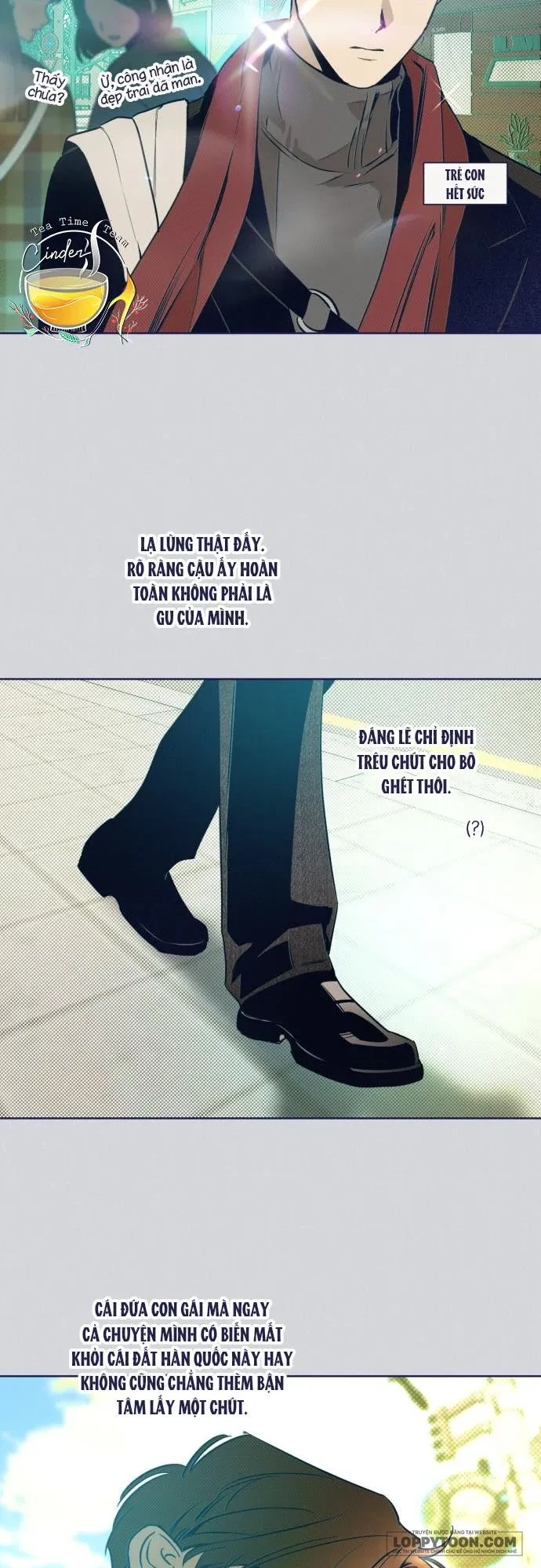 Trắc Nghiệm 4 Lựa Chọn Chapter 31 - 44