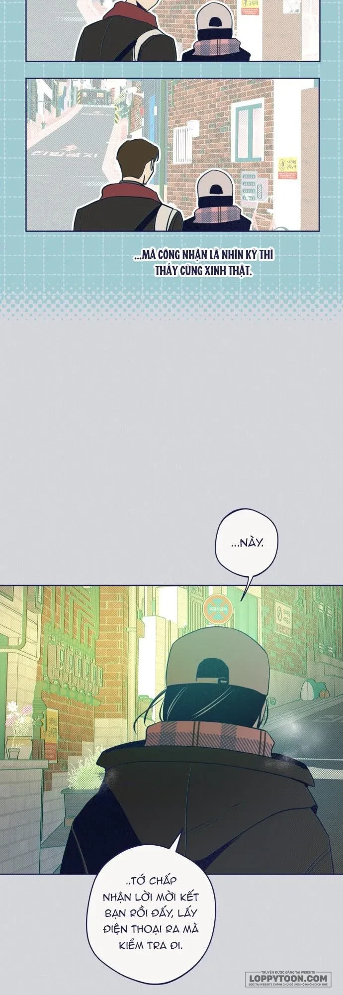 Trắc Nghiệm 4 Lựa Chọn Chapter 31 - 46