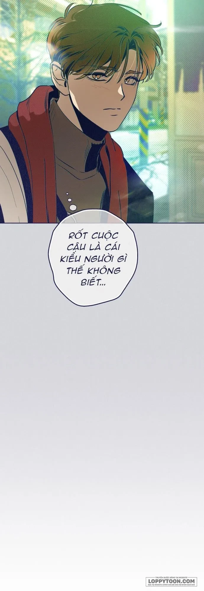 Trắc Nghiệm 4 Lựa Chọn Chapter 31 - 48
