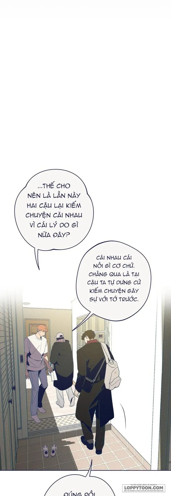 Trắc Nghiệm 4 Lựa Chọn Chapter 31 - 49