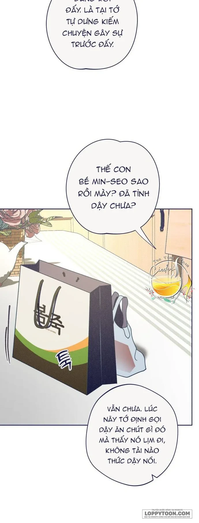 Trắc Nghiệm 4 Lựa Chọn Chapter 31 - 50