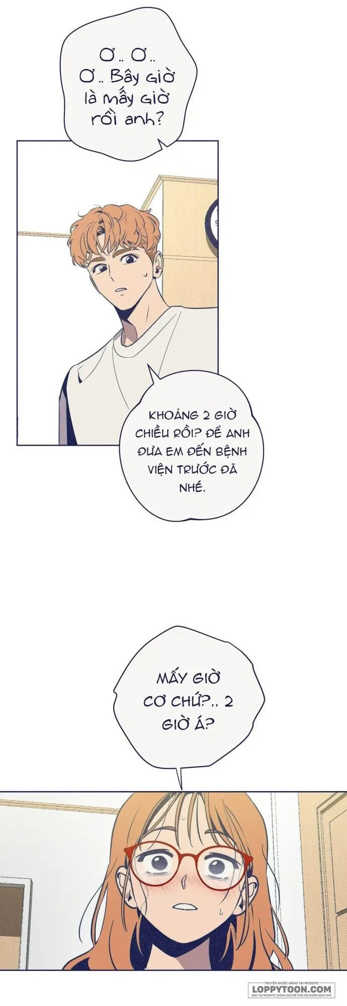 Trắc Nghiệm 4 Lựa Chọn Chapter 31 - 53