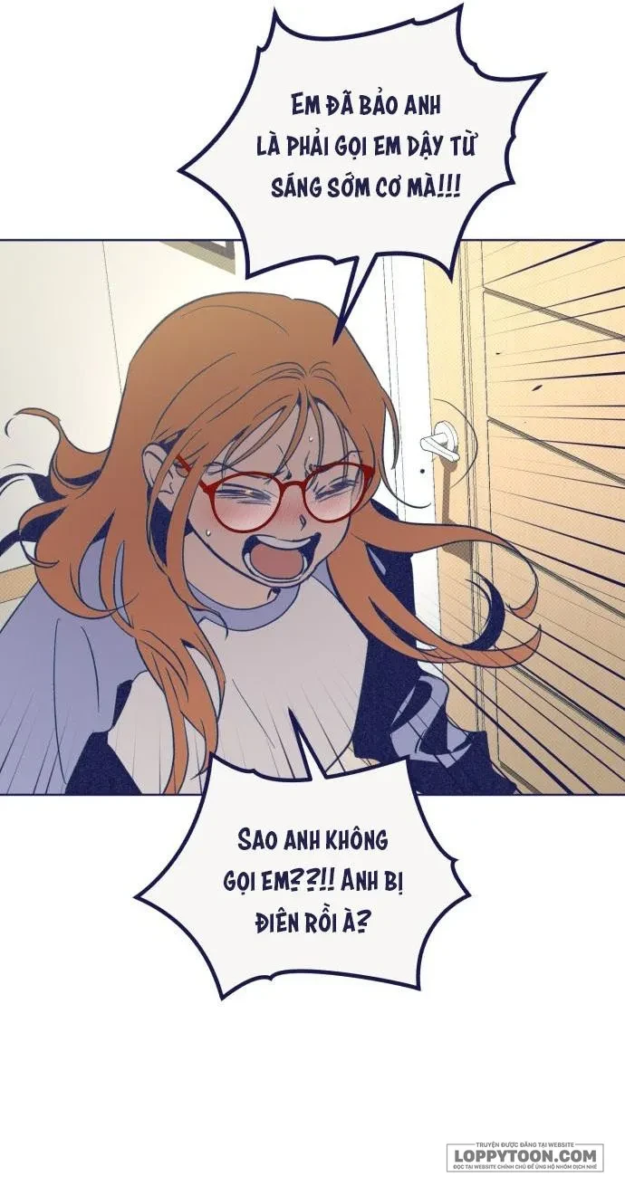 Trắc Nghiệm 4 Lựa Chọn Chapter 31 - 55