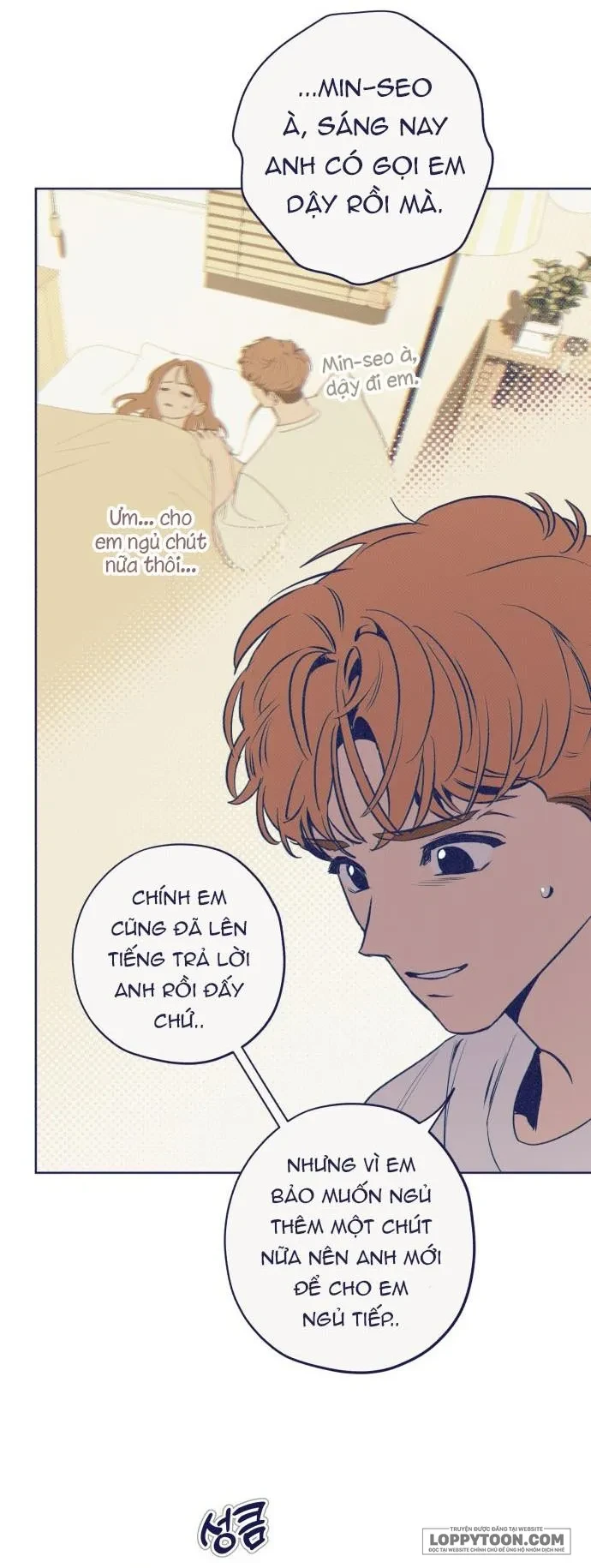 Trắc Nghiệm 4 Lựa Chọn Chapter 31 - 56