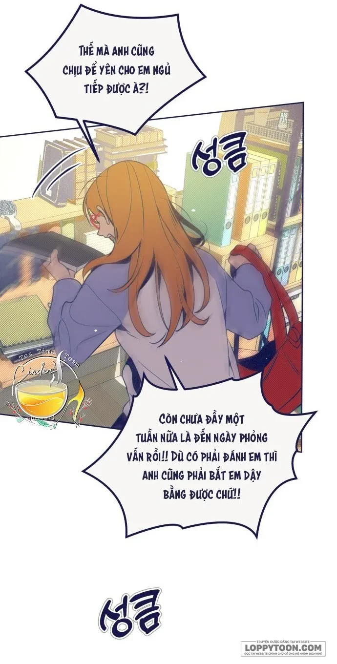 Trắc Nghiệm 4 Lựa Chọn Chapter 31 - 57