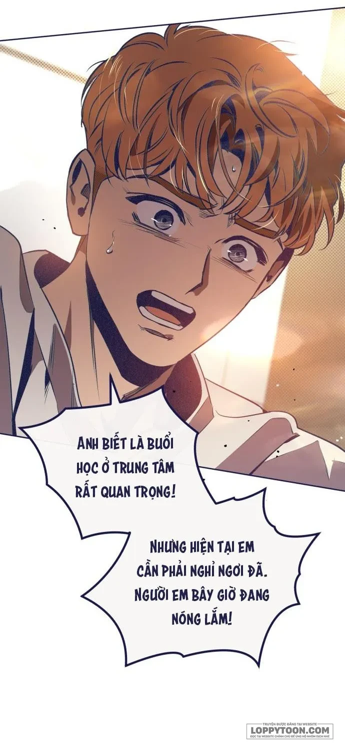 Trắc Nghiệm 4 Lựa Chọn Chapter 31 - 60