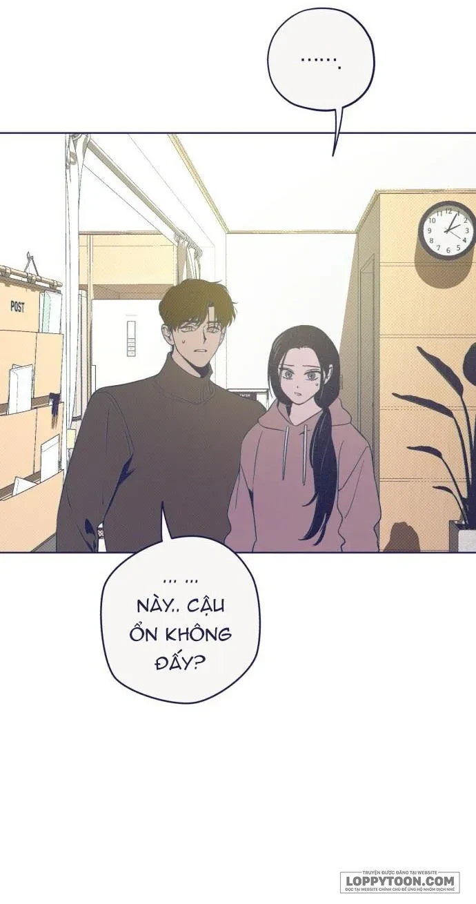 Trắc Nghiệm 4 Lựa Chọn Chapter 31 - 67