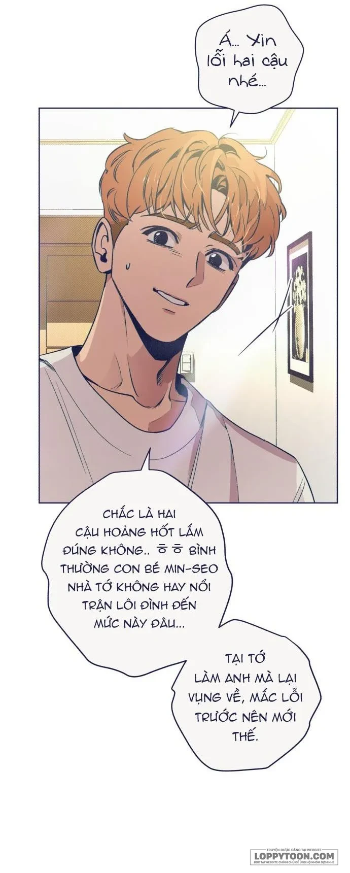Trắc Nghiệm 4 Lựa Chọn Chapter 31 - 68