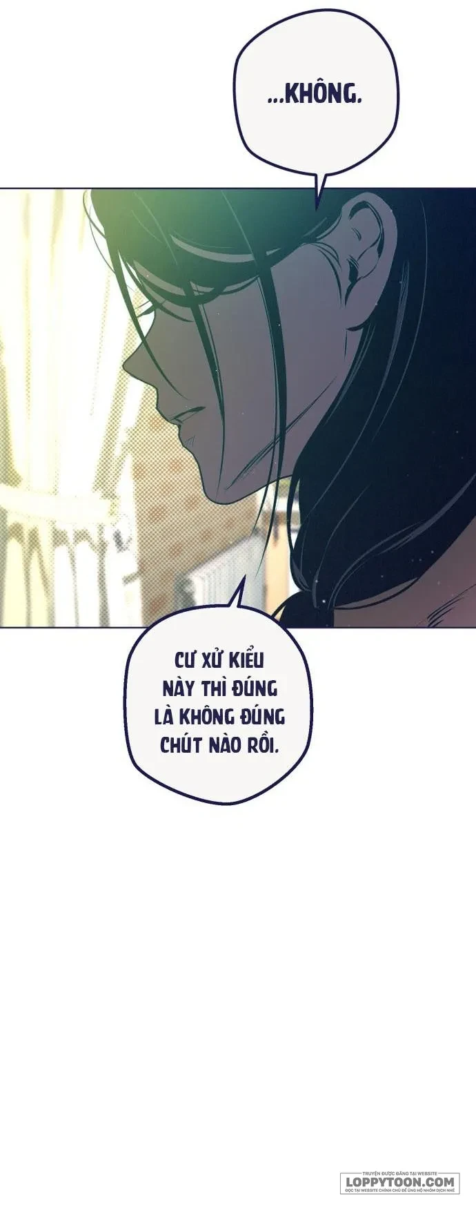 Trắc Nghiệm 4 Lựa Chọn Chapter 31 - 70