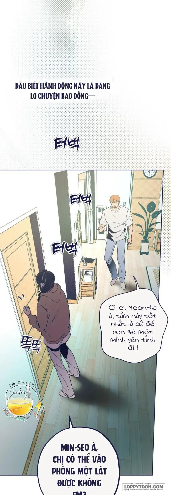 Trắc Nghiệm 4 Lựa Chọn Chapter 31 - 72