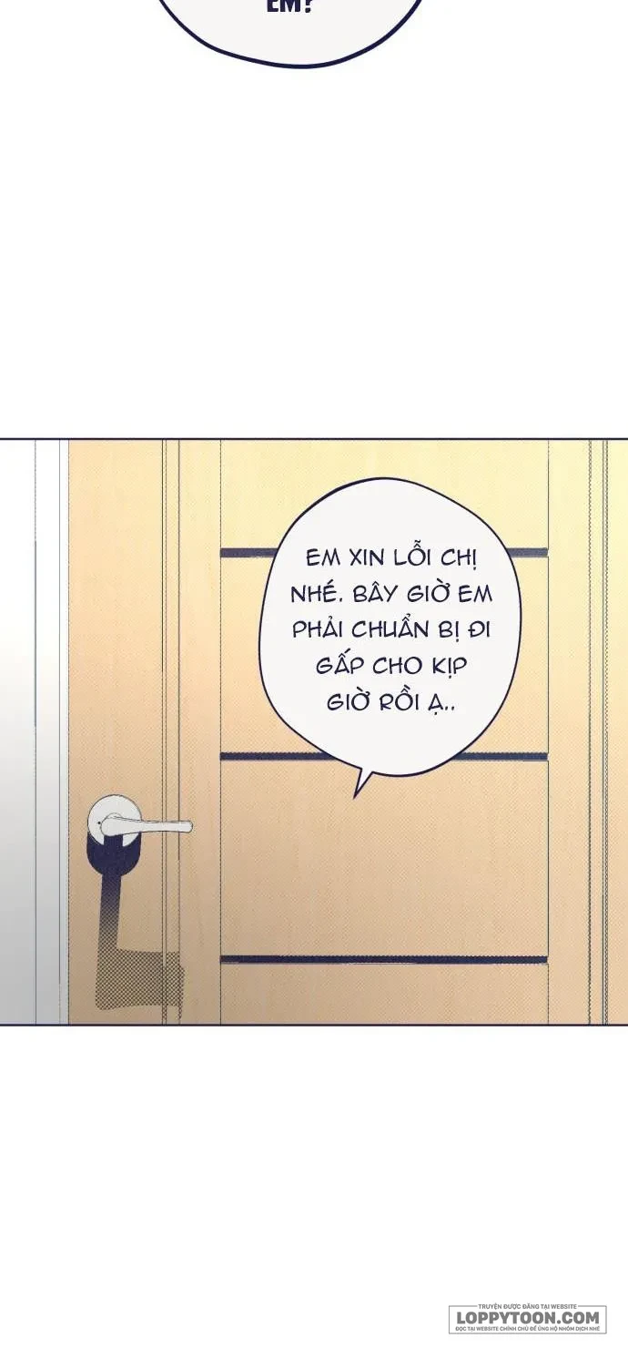 Trắc Nghiệm 4 Lựa Chọn Chapter 31 - 73