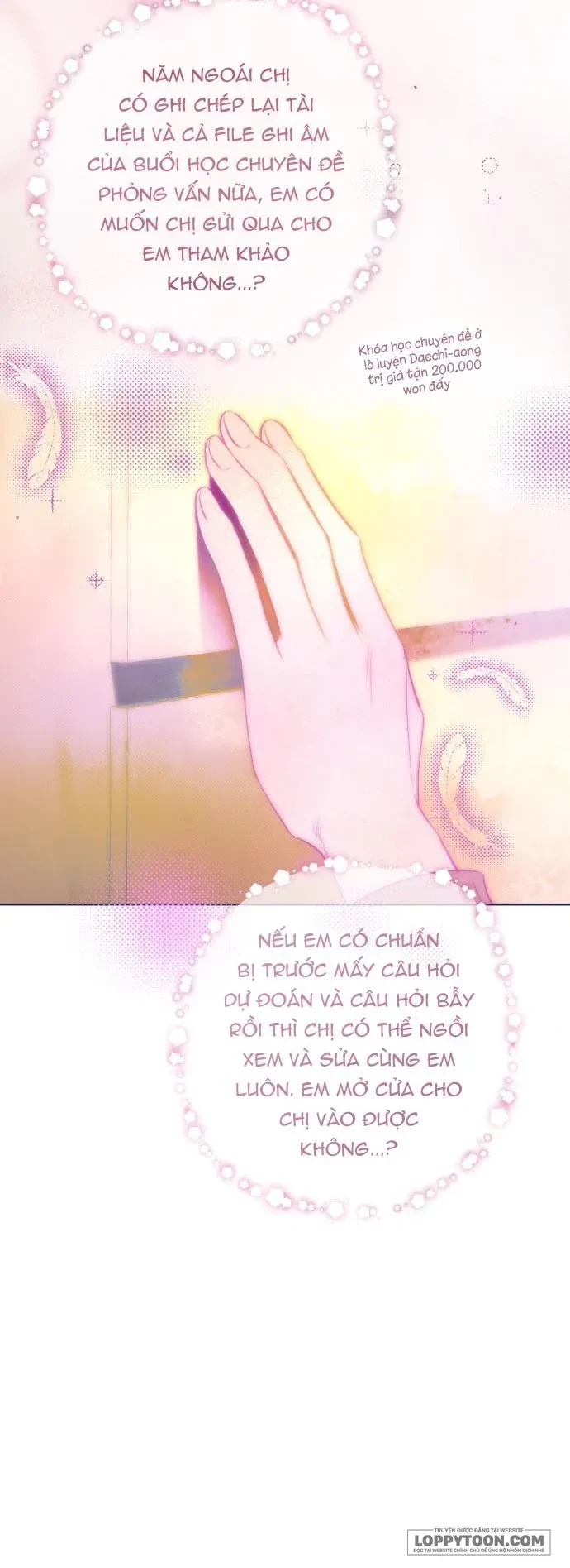 Trắc Nghiệm 4 Lựa Chọn Chapter 31 - 76