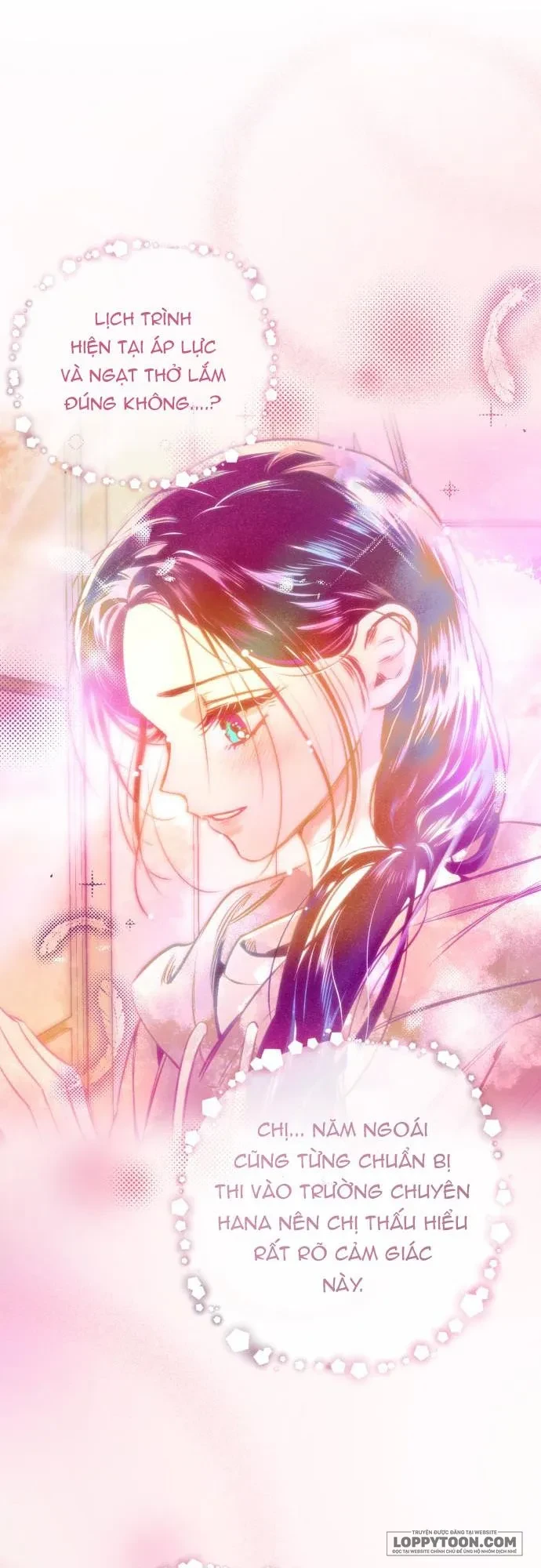 Trắc Nghiệm 4 Lựa Chọn Chapter 32 - 4