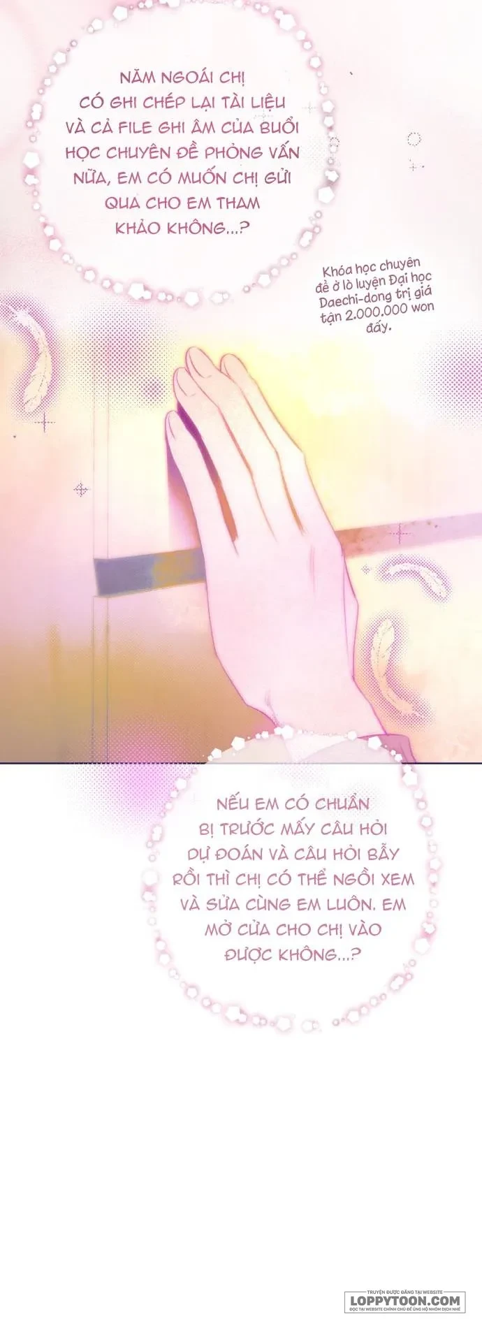 Trắc Nghiệm 4 Lựa Chọn Chapter 32 - 5