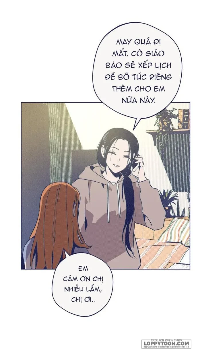 Trắc Nghiệm 4 Lựa Chọn Chapter 32 - 9