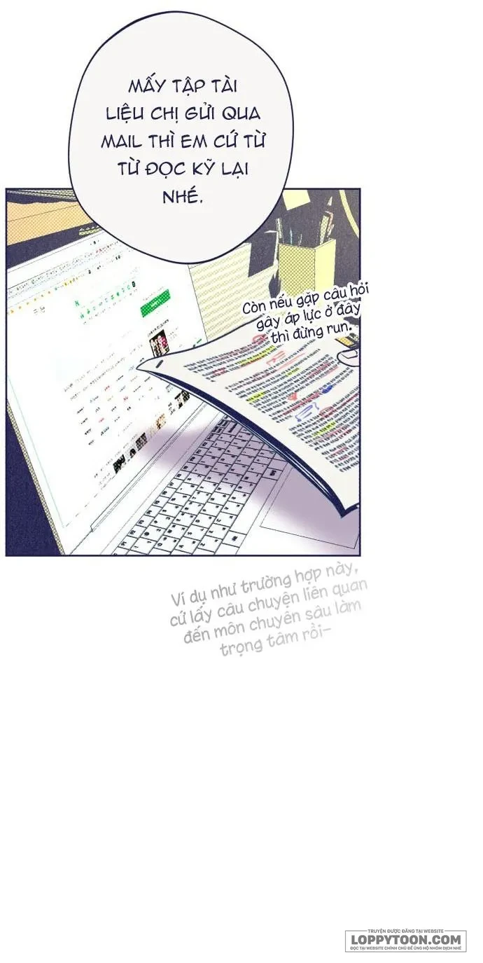 Trắc Nghiệm 4 Lựa Chọn Chapter 32 - 11