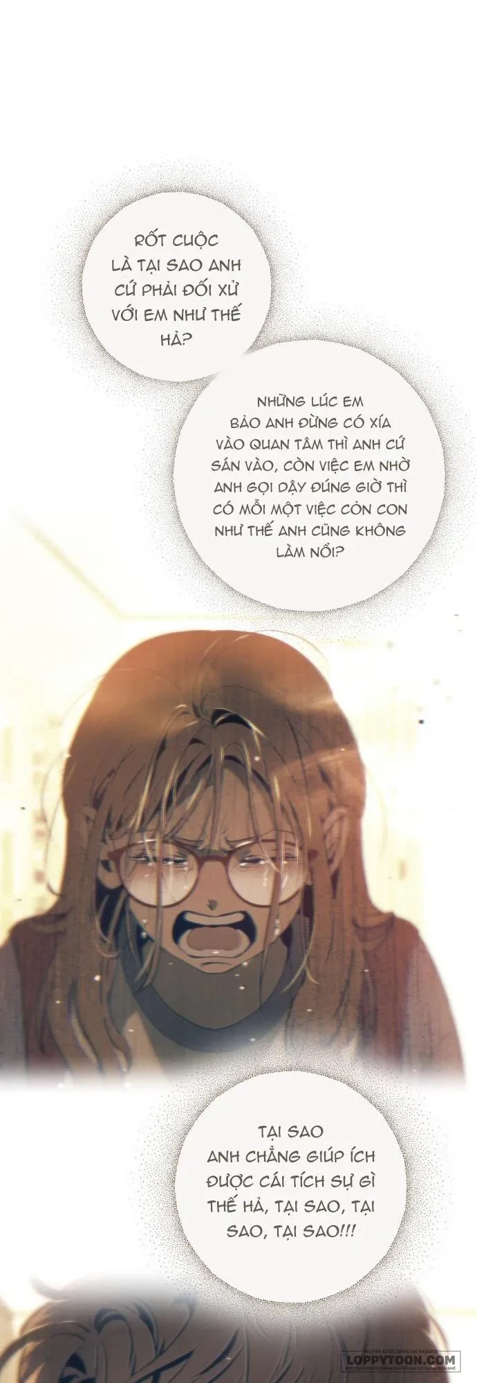 Trắc Nghiệm 4 Lựa Chọn Chapter 32 - 13