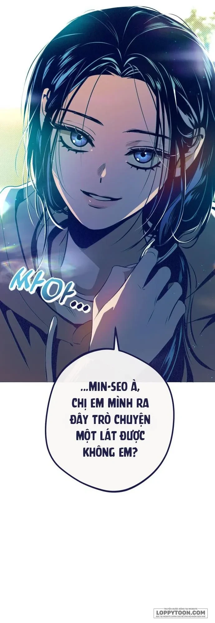 Trắc Nghiệm 4 Lựa Chọn Chapter 32 - 15