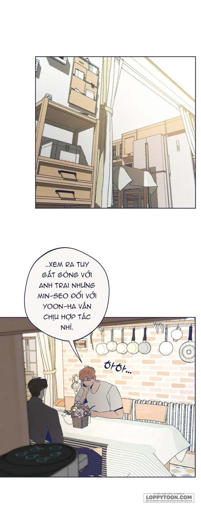 Trắc Nghiệm 4 Lựa Chọn Chapter 32 - 16
