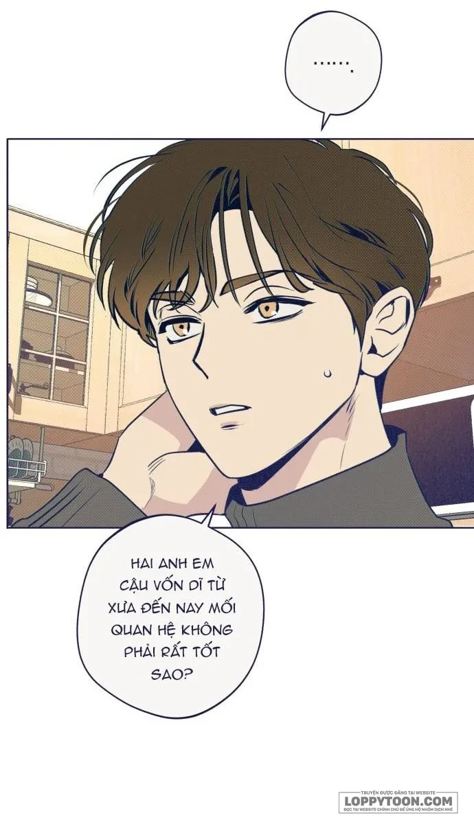 Trắc Nghiệm 4 Lựa Chọn Chapter 32 - 17