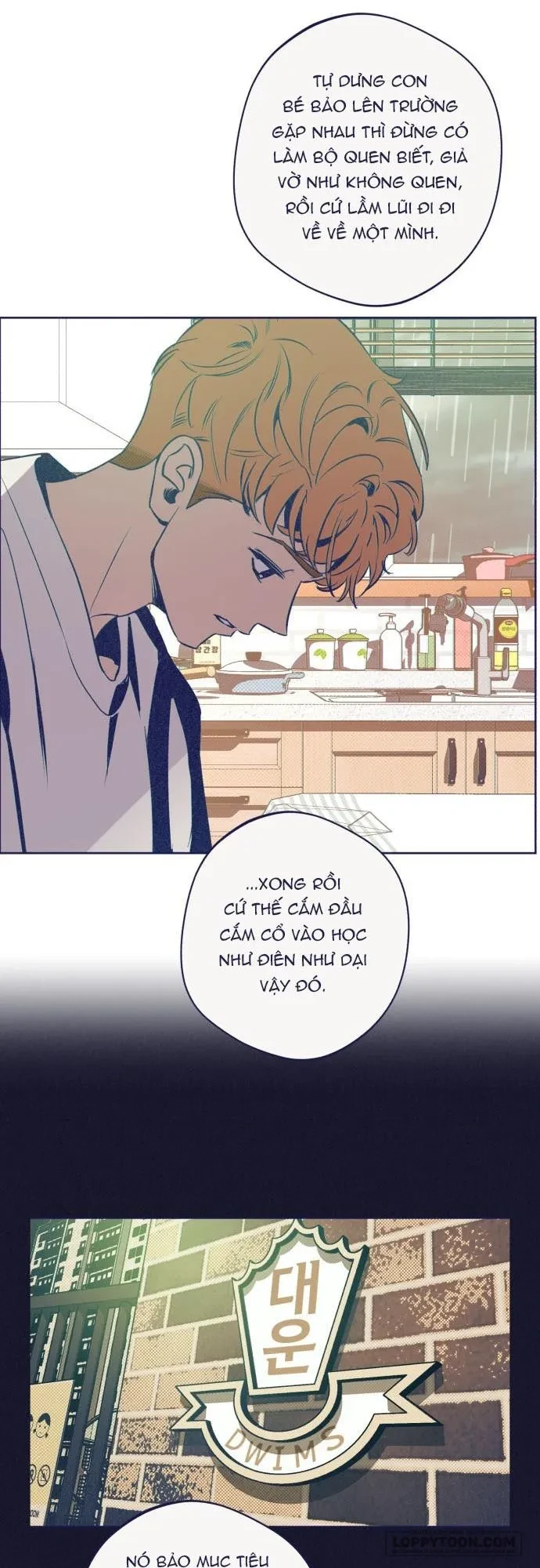 Trắc Nghiệm 4 Lựa Chọn Chapter 32 - 20