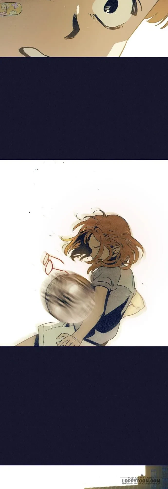 Trắc Nghiệm 4 Lựa Chọn Chapter 32 - 24
